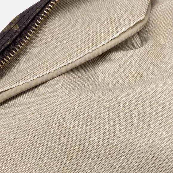 Louis Vuitton bags - Picture 12 of 15